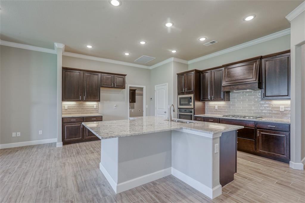 22670 W 89th Street