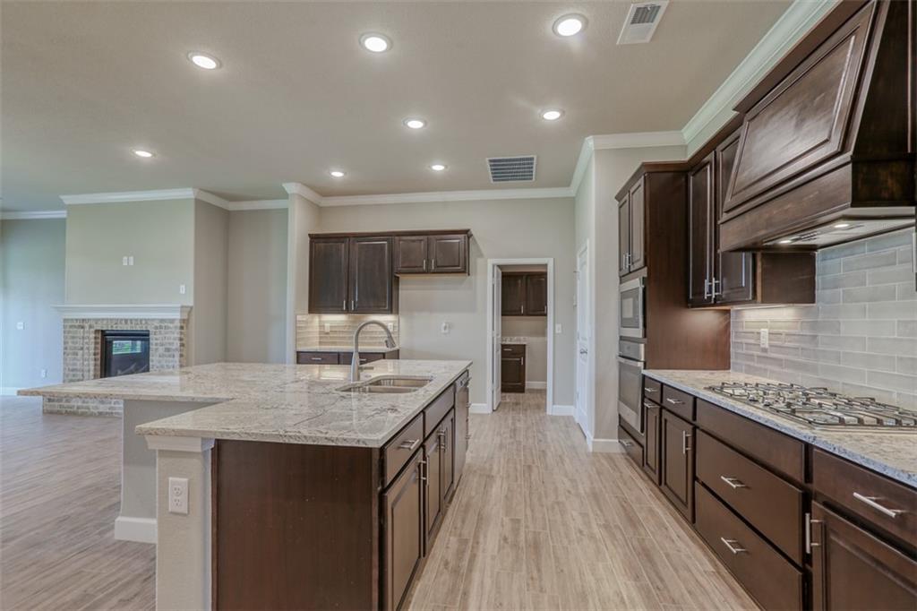 22670 W 89th Street