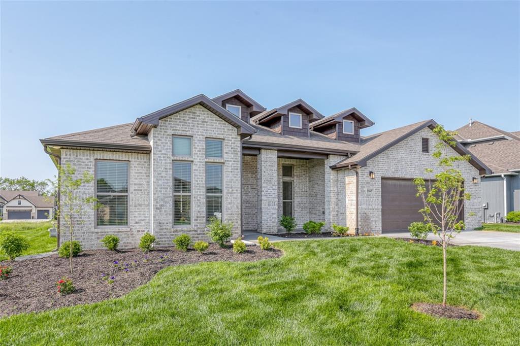 22670 W 89th Street