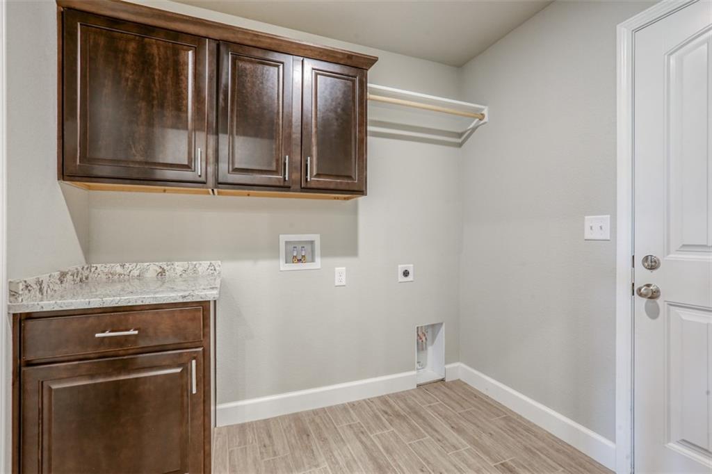 22670 W 89th Street