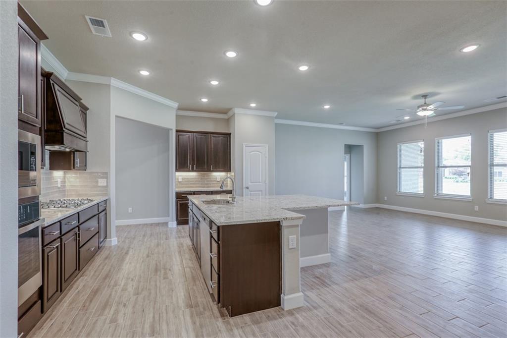22670 W 89th Street