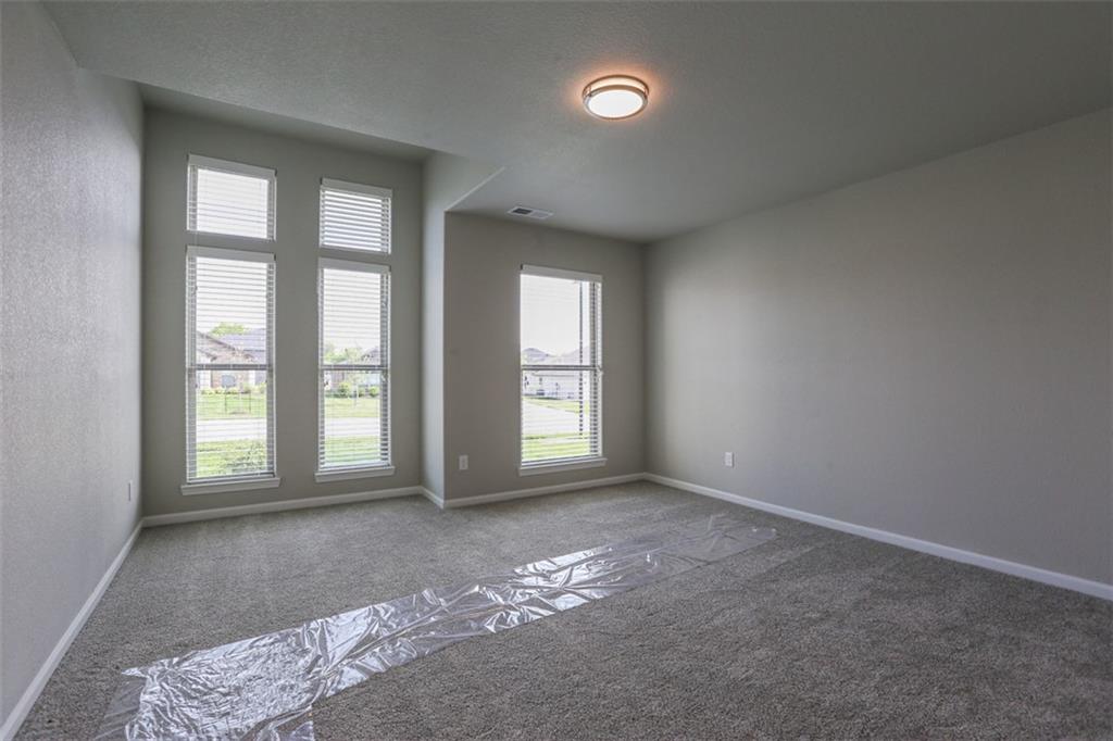22670 W 89th Street