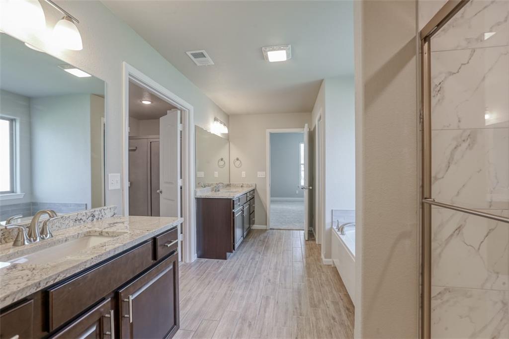 22670 W 89th Street