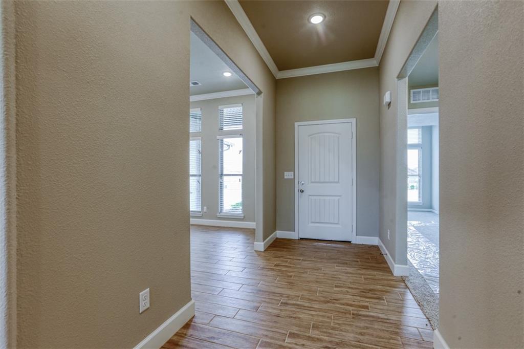 22670 W 89th Street