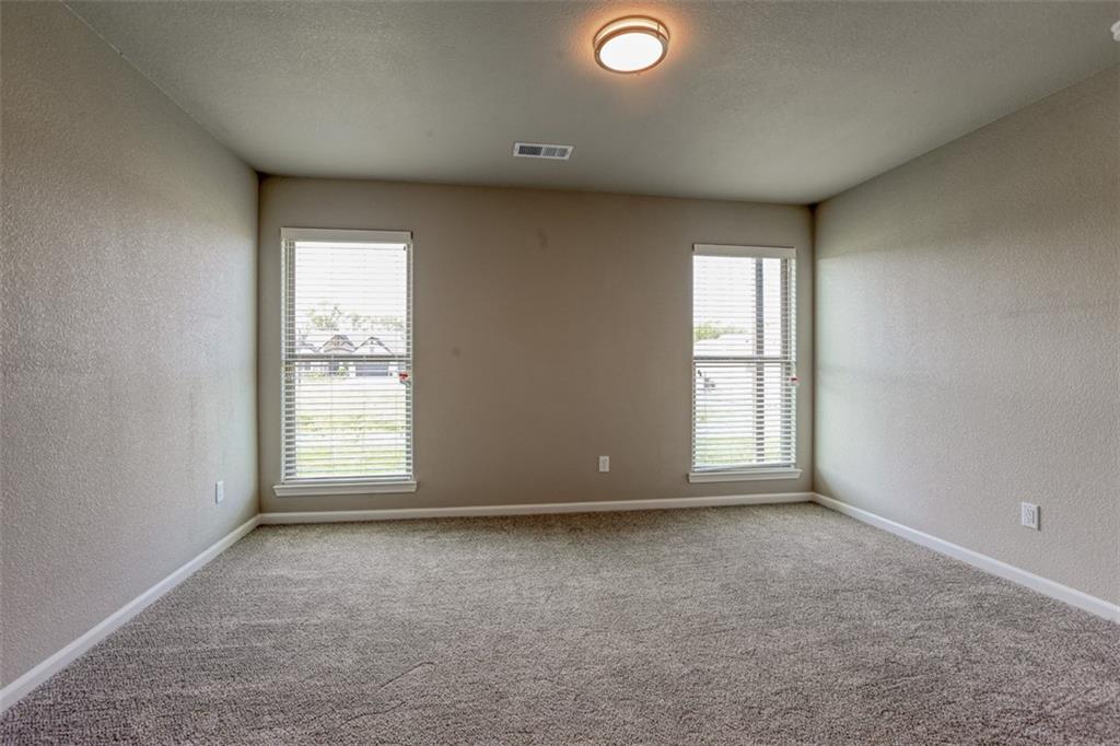 22670 W 89th Street