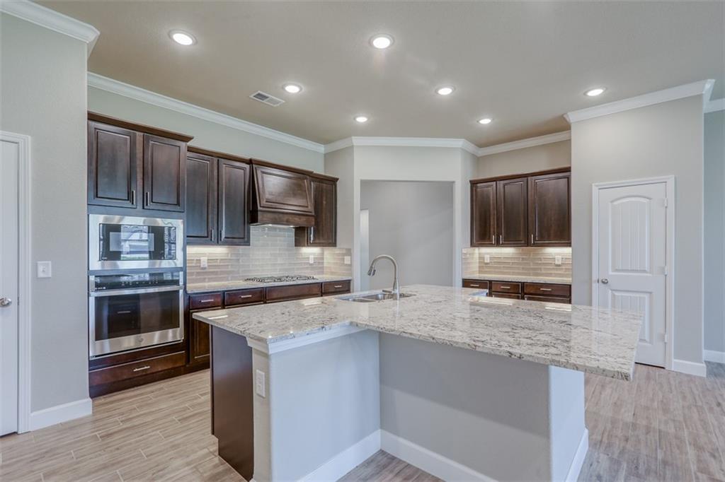 22670 W 89th Street