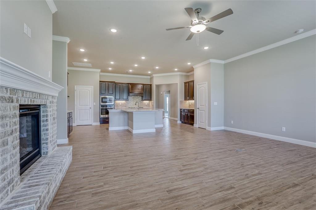 22670 W 89th Street