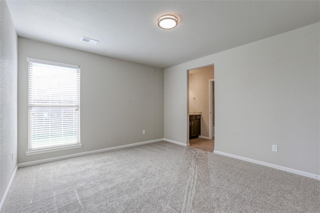 22670 W 89th Street