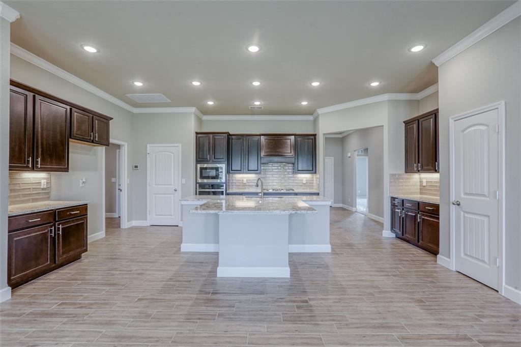 22670 W 89th Street