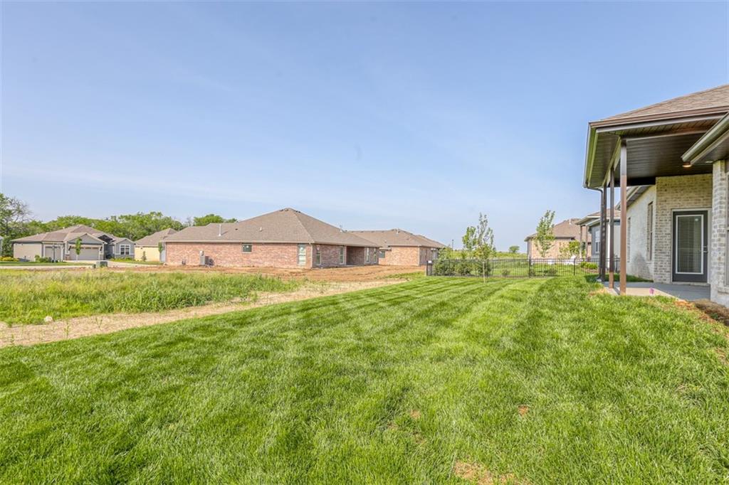 22670 W 89th Street