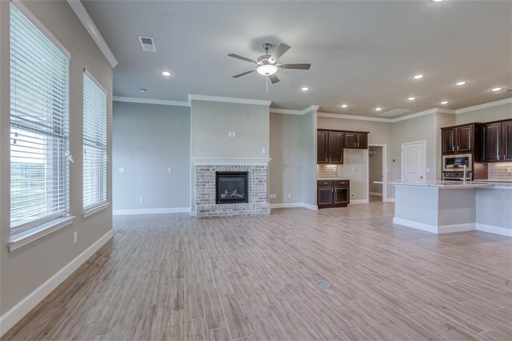 22670 W 89th Street