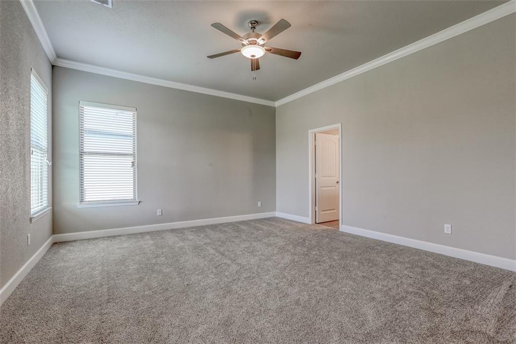 22670 W 89th Street