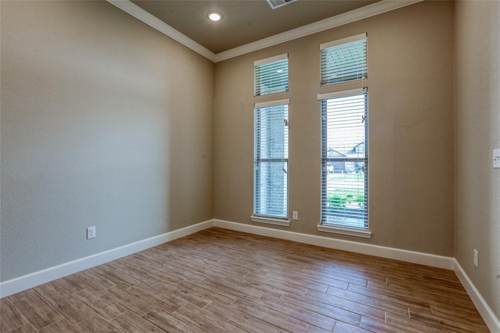 22670 W 89th Street
