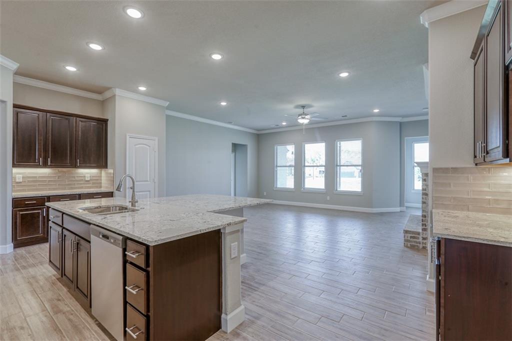 22670 W 89th Street
