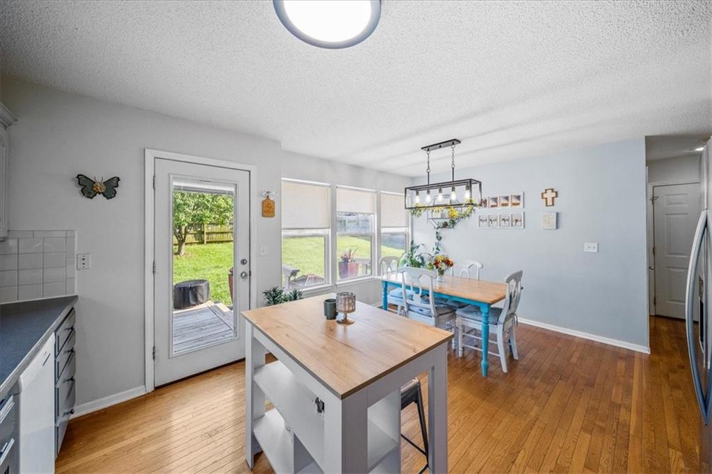 19965 W 218th Street