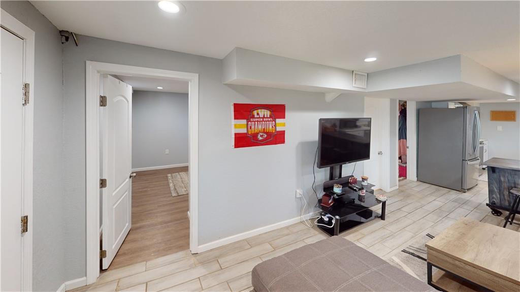 716 N 7th Street