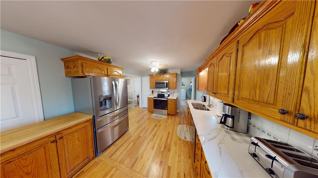 716 N 7th Street