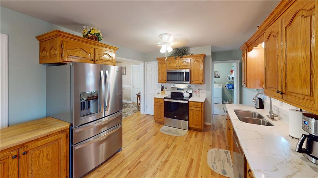 716 N 7th Street