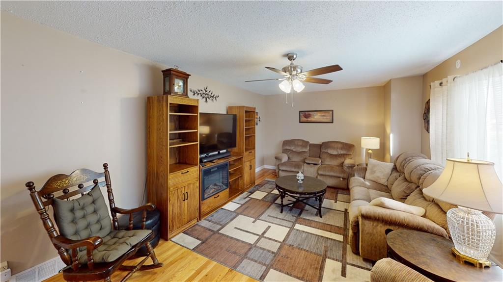 716 N 7th Street