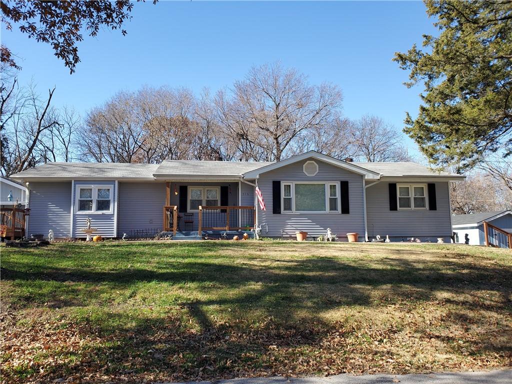 716 N 7th Street
