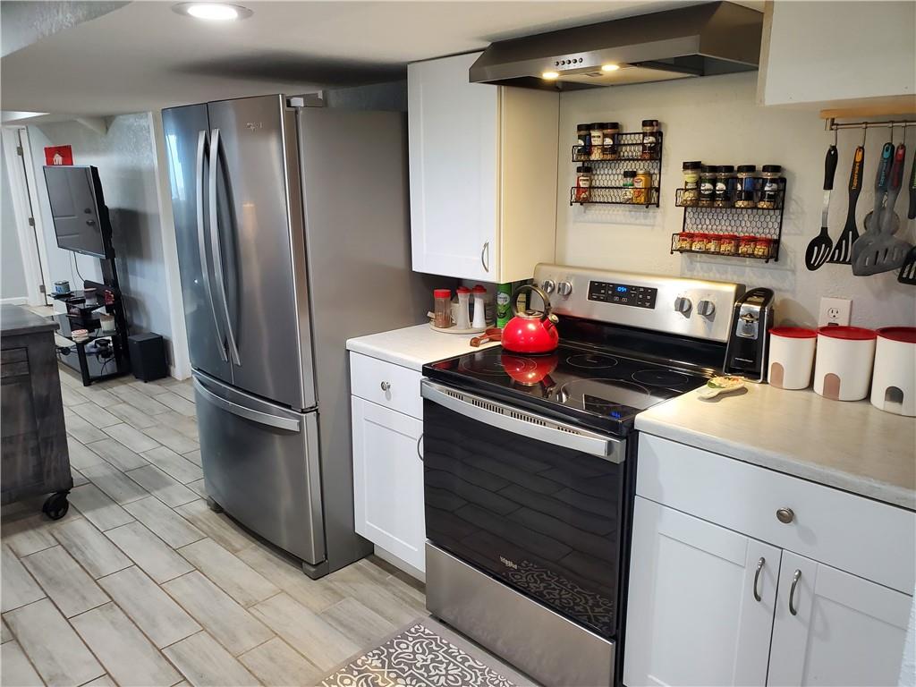 716 N 7th Street
