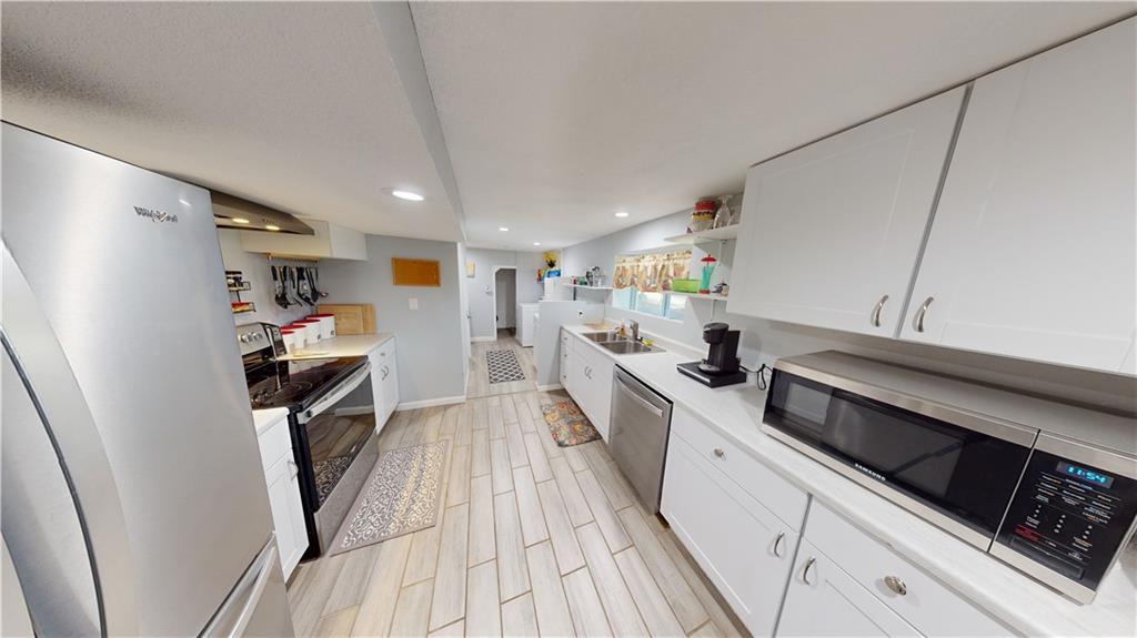 716 N 7th Street