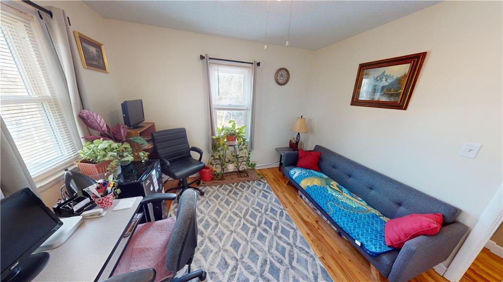 716 N 7th Street