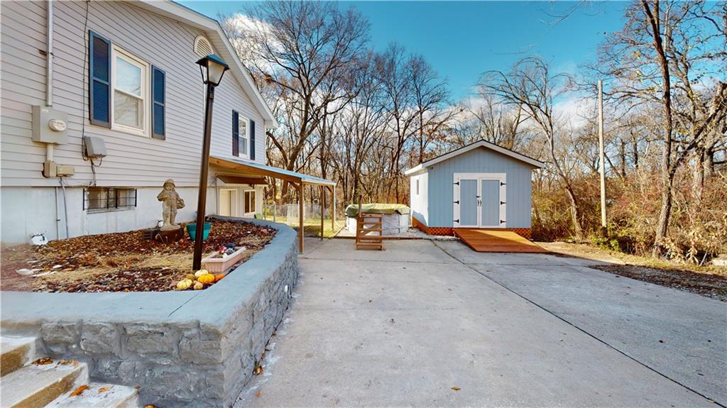 716 N 7th Street