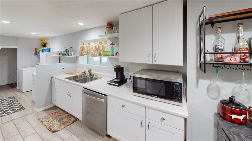 716 N 7th Street