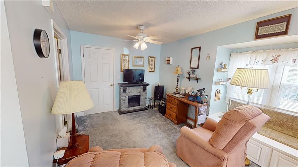 716 N 7th Street