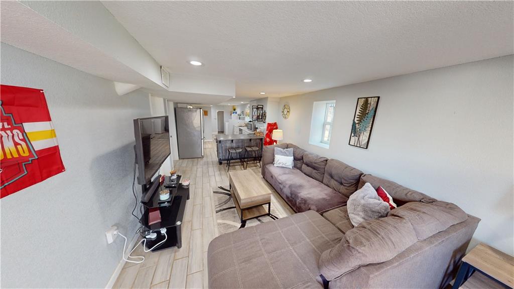 716 N 7th Street