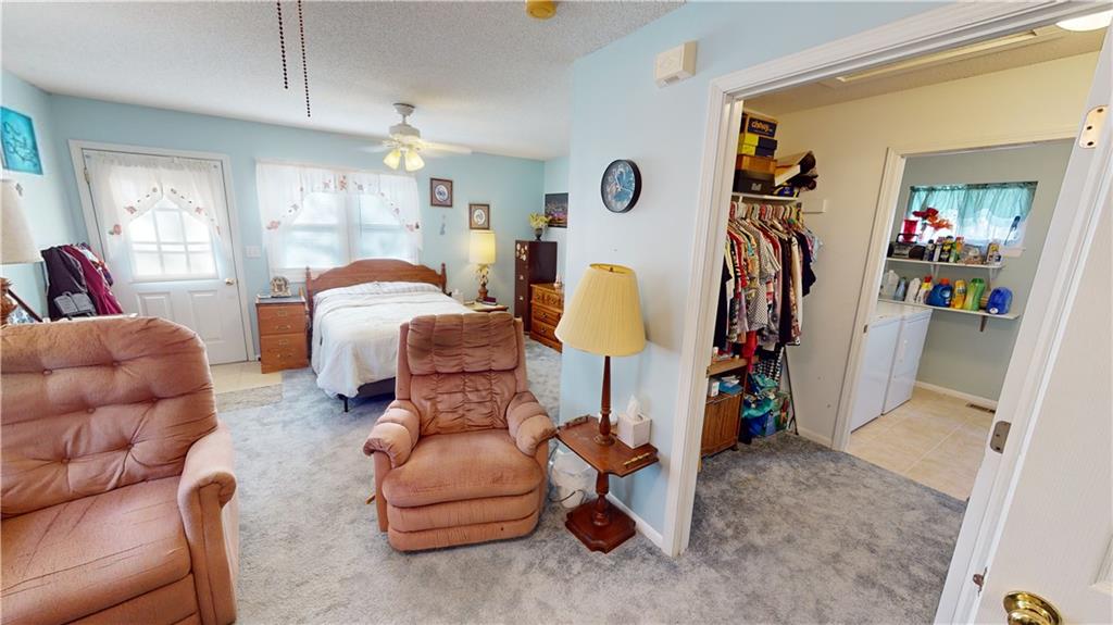 716 N 7th Street