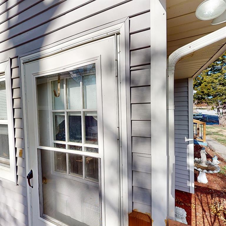 716 N 7th Street