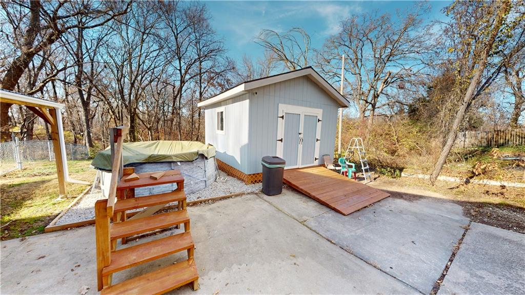 716 N 7th Street