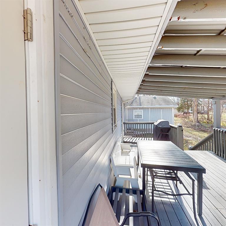 716 N 7th Street