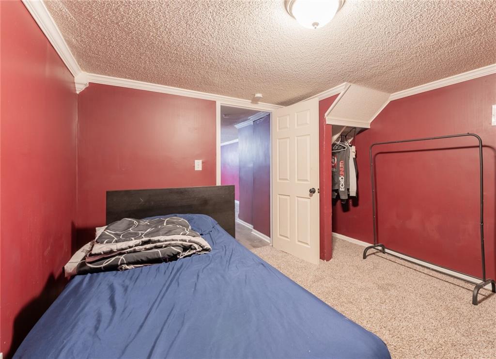 9934 Harrison Street