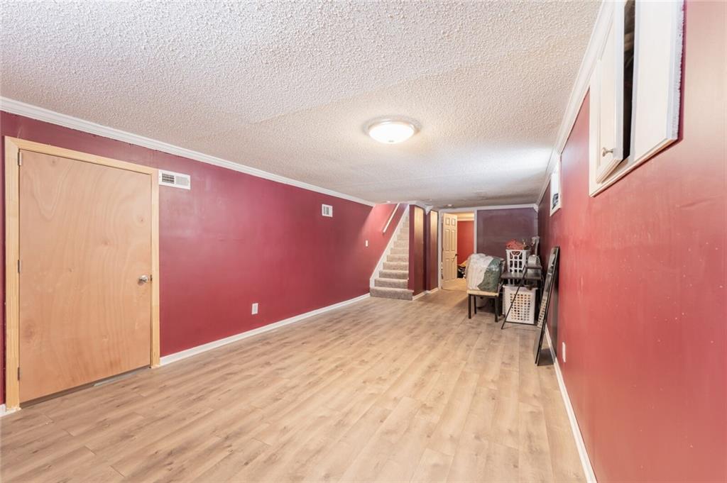 9934 Harrison Street