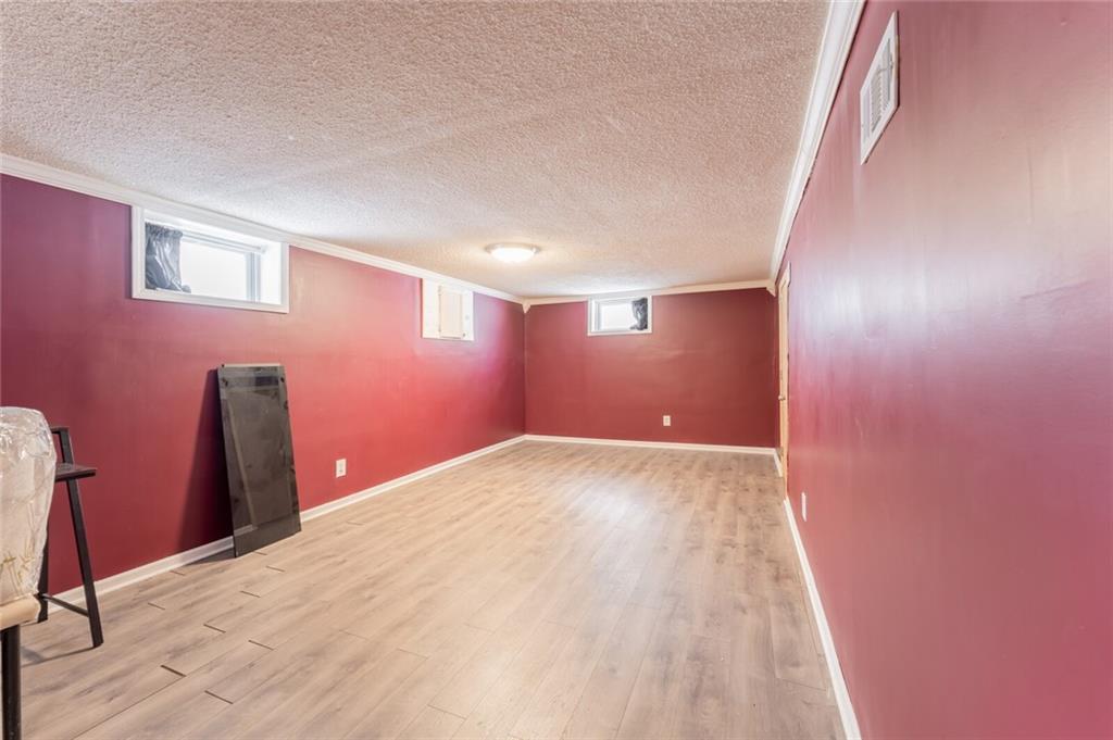 9934 Harrison Street