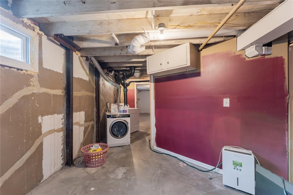 9934 Harrison Street