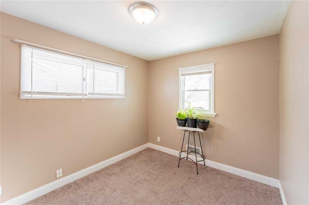 9934 Harrison Street