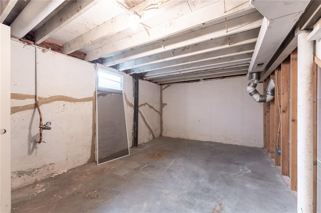 9934 Harrison Street