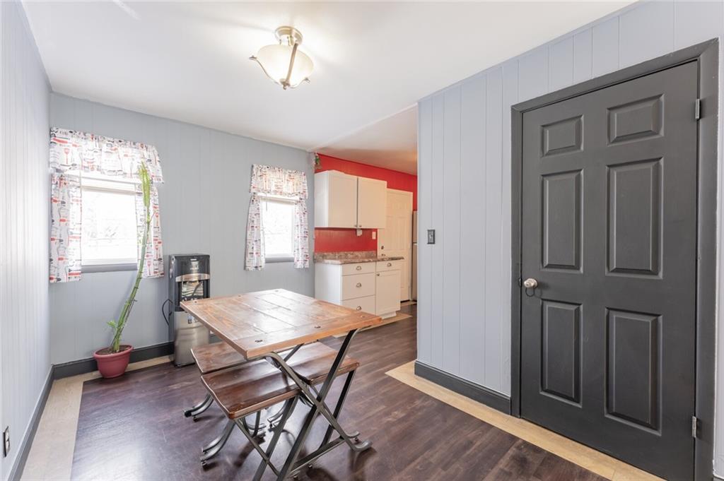 9934 Harrison Street