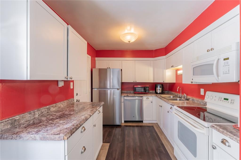 9934 Harrison Street