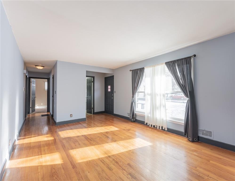 9934 Harrison Street