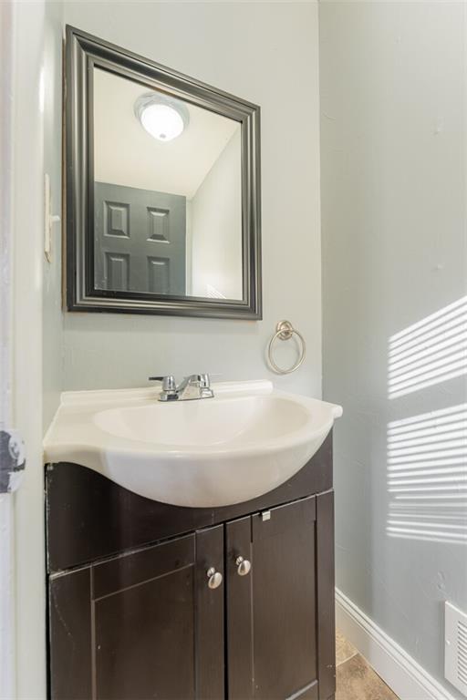 9934 Harrison Street