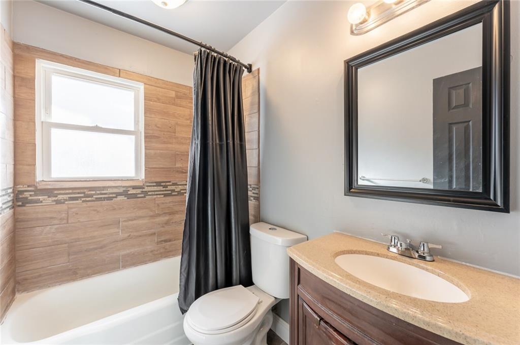 9934 Harrison Street