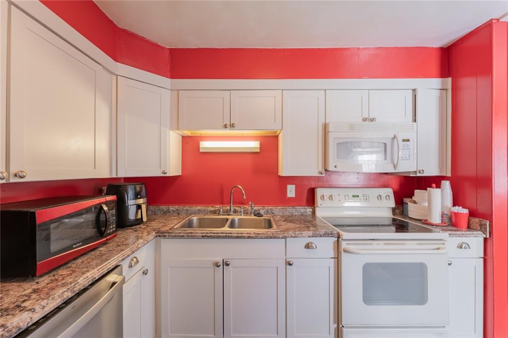 9934 Harrison Street