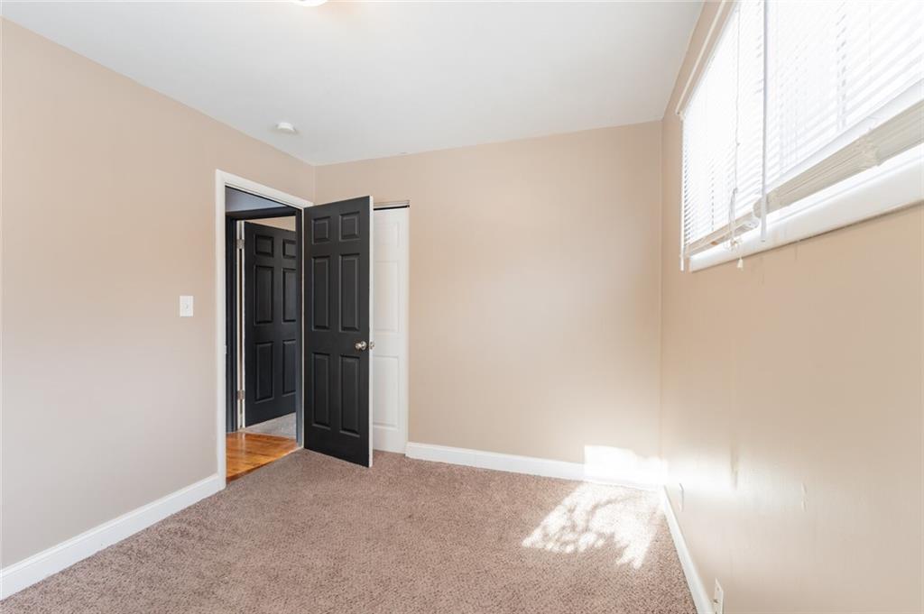 9934 Harrison Street