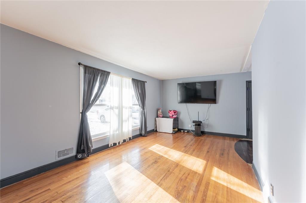 9934 Harrison Street