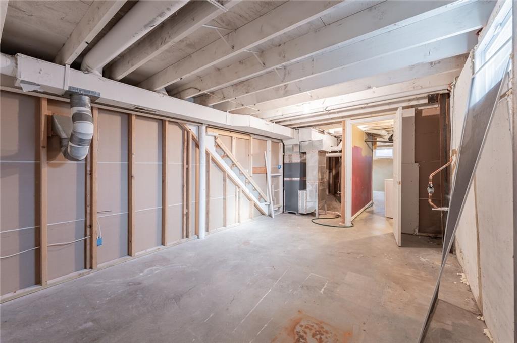 9934 Harrison Street